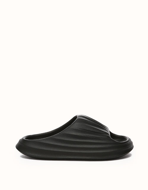 EVERAU® Men Cloud Slippers Plus