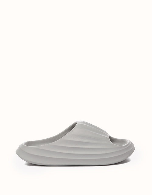 EVERAU® Men Cloud Slippers Plus