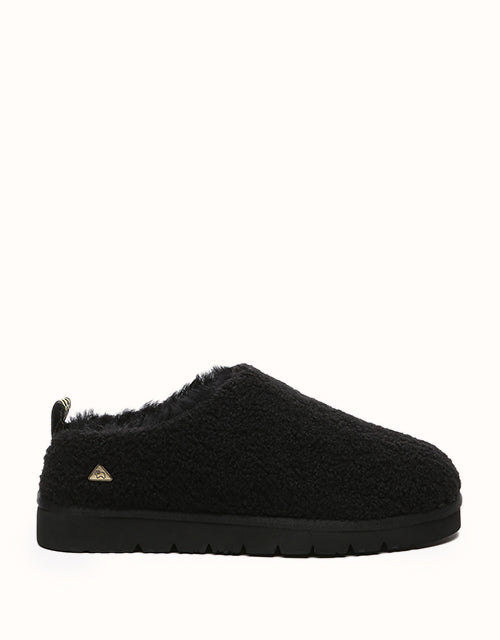 EVERAU® Teddycozy Slippers