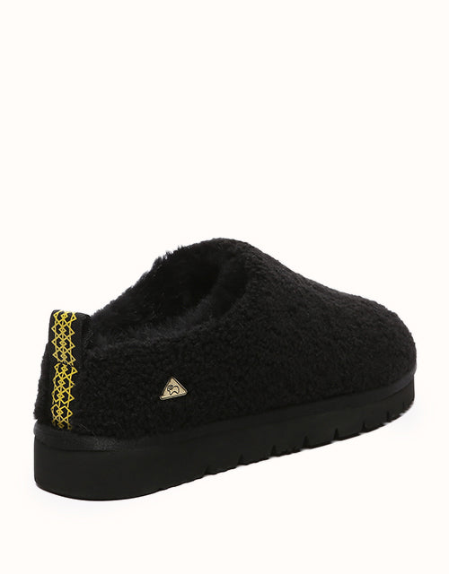 EVERAU® Teddycozy Slippers