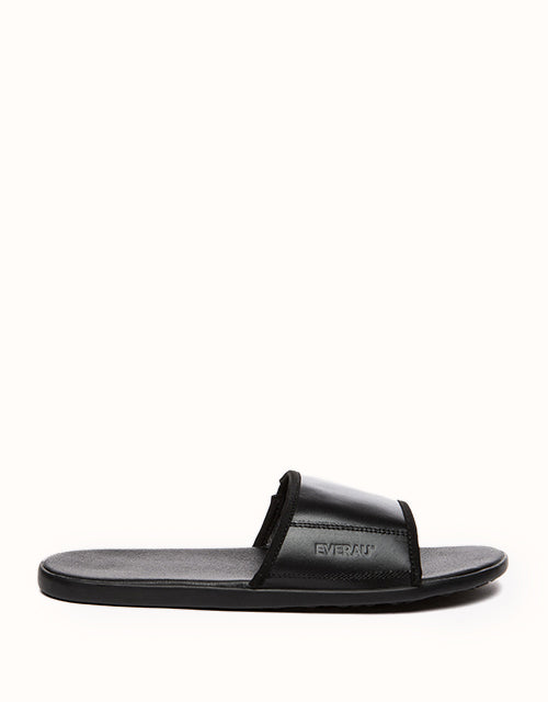 EVERAU® Andy Sandals