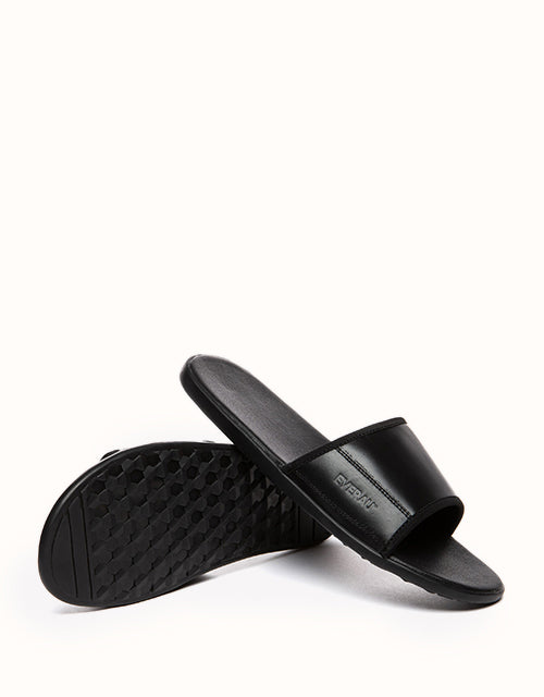 EVERAU® Andy Sandals