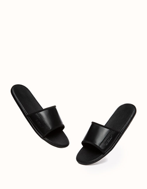 EVERAU® Andy Sandals