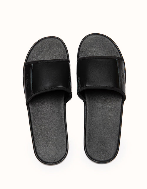 EVERAU® Andy Sandals