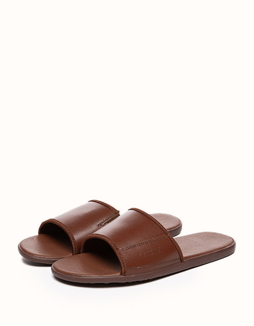 EVERAU® Andy Sandals