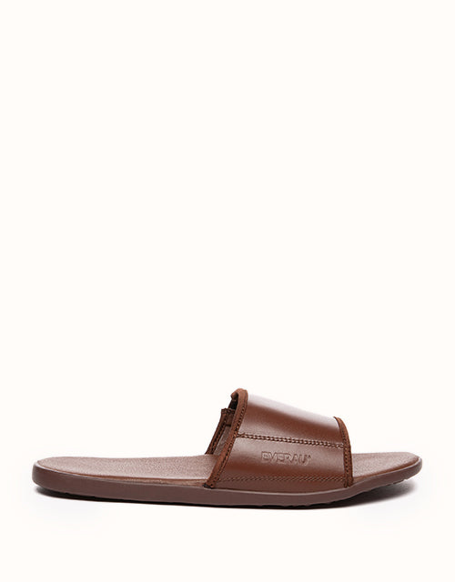 EVERAU® Andy Sandals