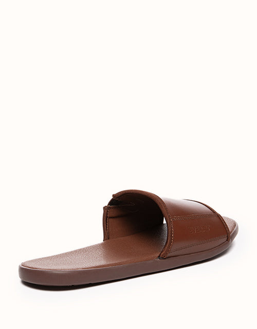 EVERAU® Andy Sandals