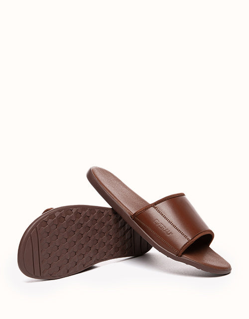 EVERAU® Andy Sandals