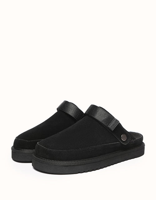 EVERAU® Sierra Sandals