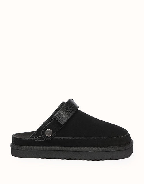 EVERAU® Sierra Sandals