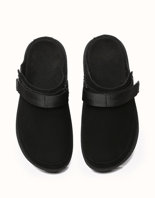 EVERAU® Sierra Sandals
