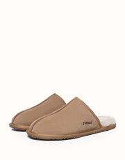 EVERAU® Bennett Slippers