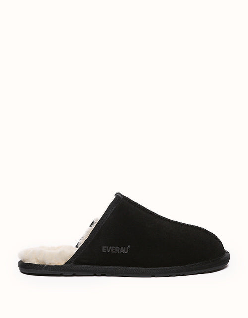 EVERAU® Bennett Slippers