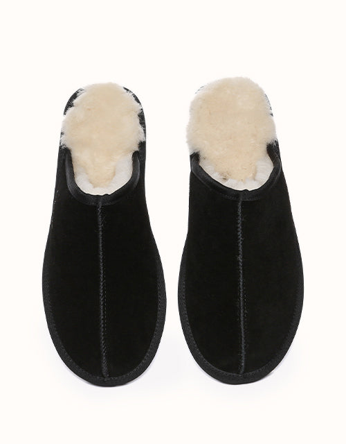 EVERAU® Bennett Slippers