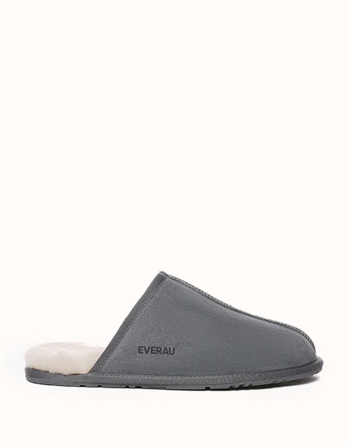 EVERAU® Bennett Slippers