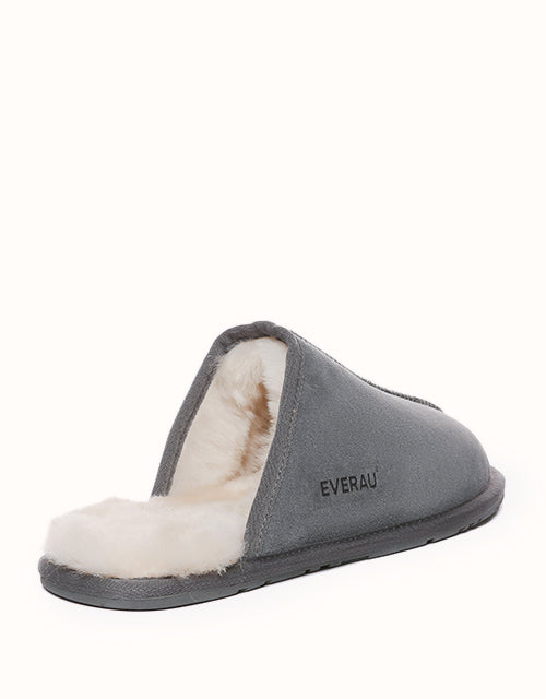 EVERAU® Bennett Slippers