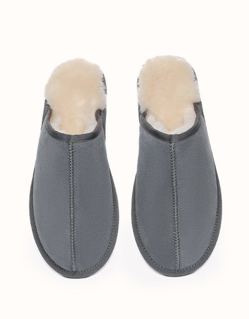 EVERAU® Bennett Slippers