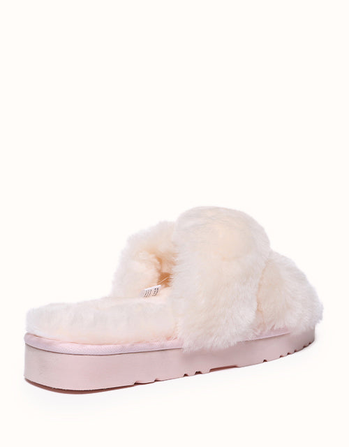 EVERAU® Leanna Slippers