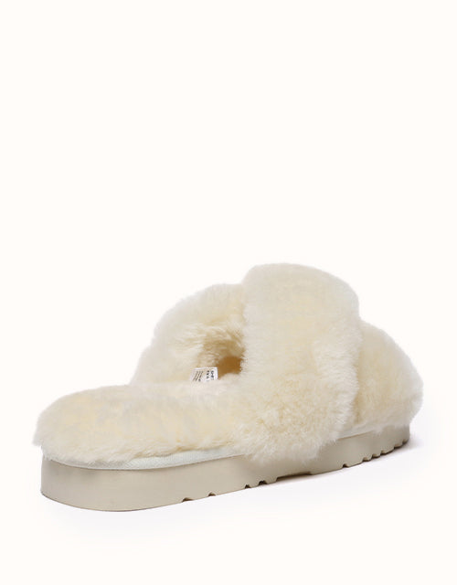 EVERAU® Leanna Slippers