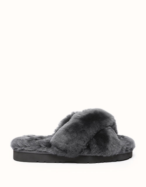 EVERAU® Leanna Slippers