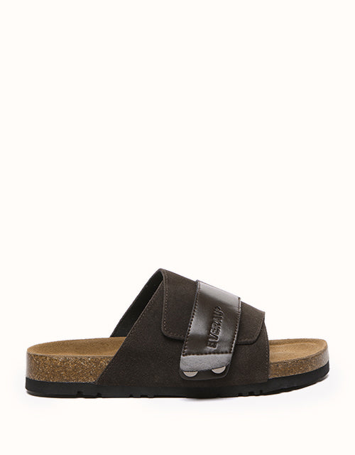 EVERAU® Terrain Sandals