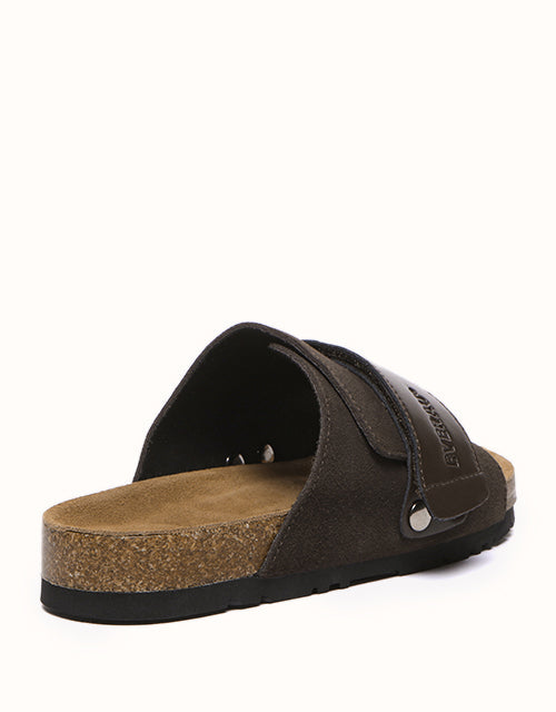 EVERAU® Terrain Sandals