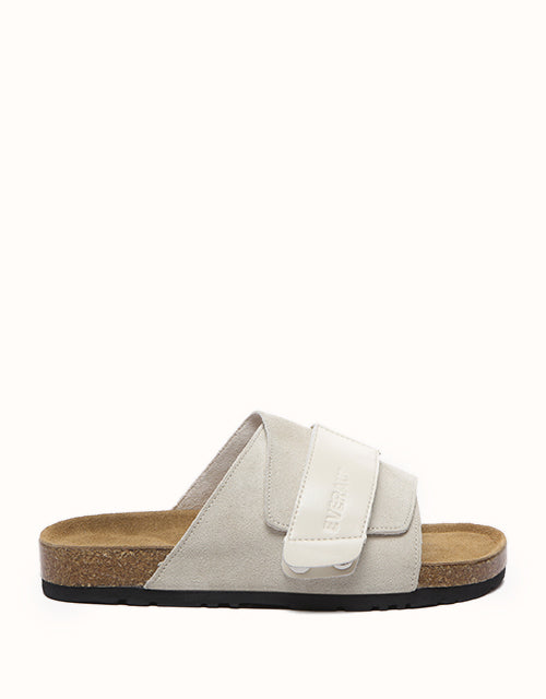 EVERAU® Terrain Sandals