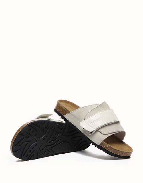 EVERAU® Terrain Sandals