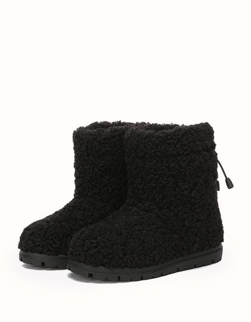EVERAU® Kids Peggy Boots