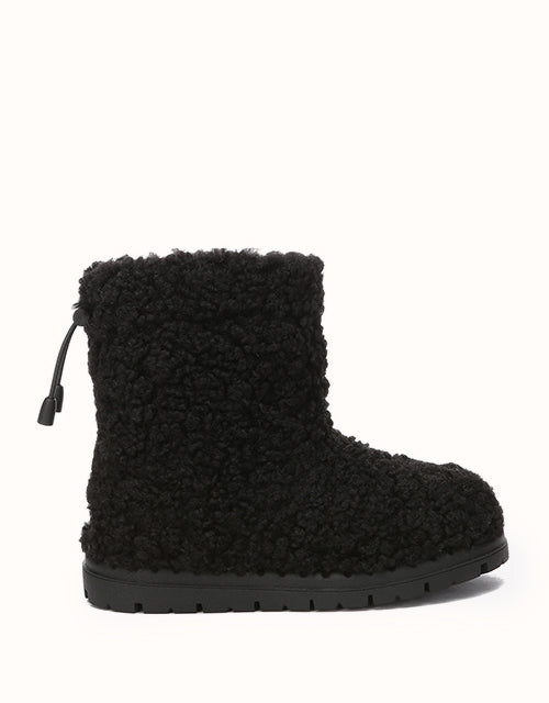 EVERAU® Kids Peggy Boots