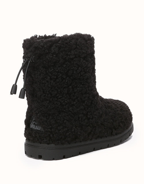 EVERAU® Kids Peggy Boots