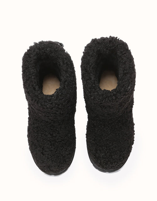 EVERAU® Kids Peggy Boots