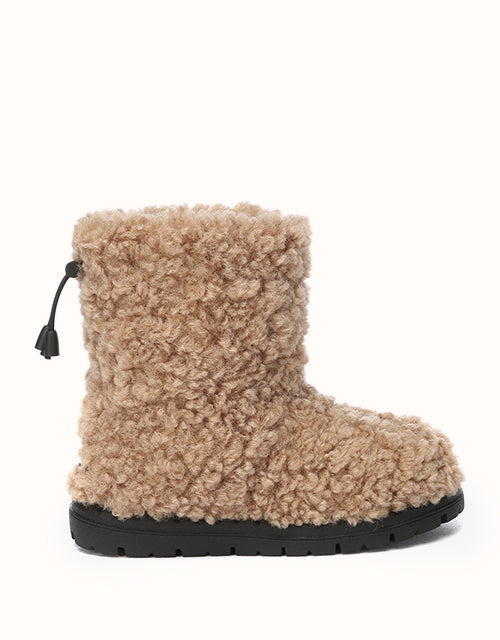 EVERAU® Kids Peggy Boots
