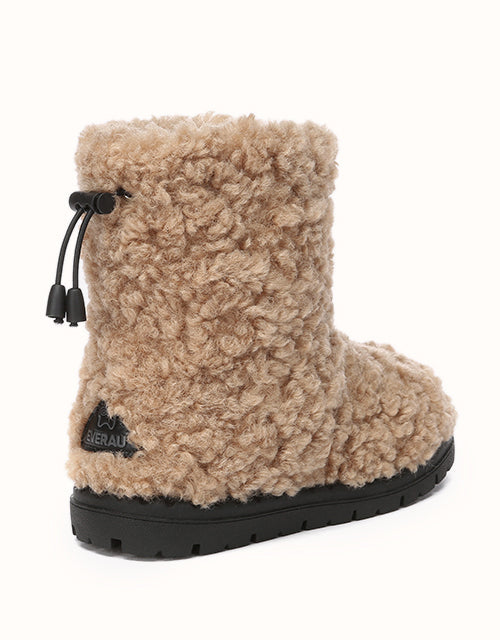 EVERAU® Kids Peggy Boots