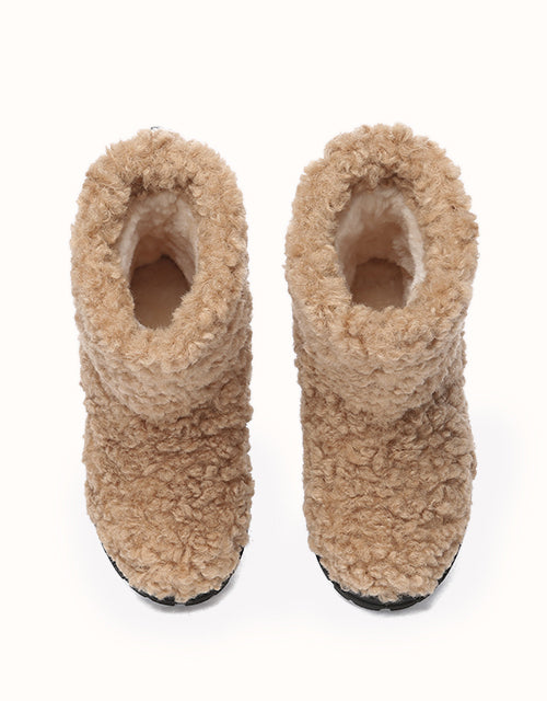 EVERAU® Kids Peggy Boots