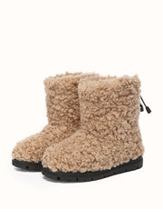 EVERAU® Kids Peggy Boots