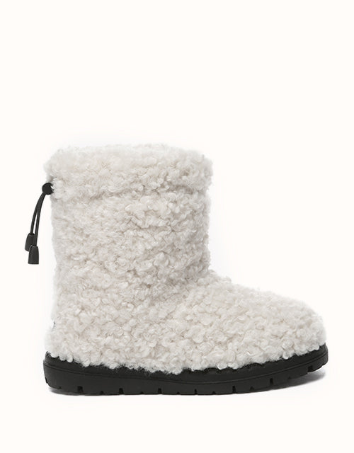EVERAU® Kids Peggy Boots