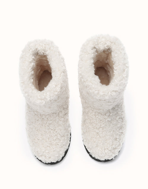 EVERAU® Kids Peggy Boots