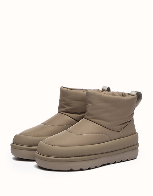 EVERAU® Dobra Boots