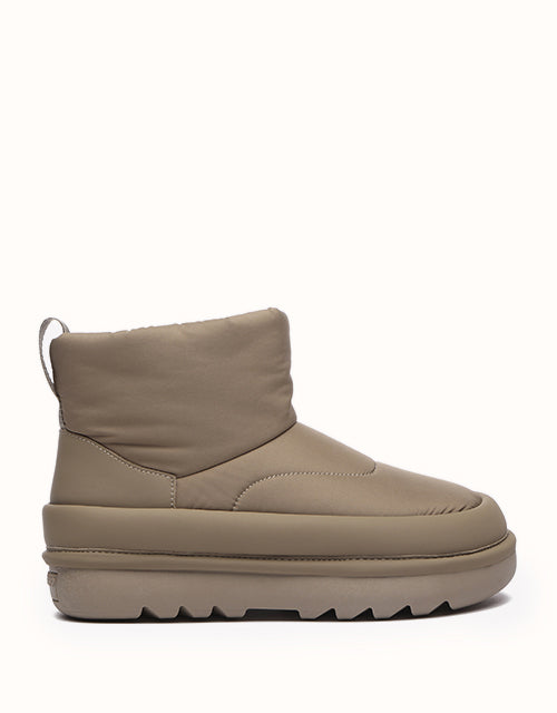 EVERAU® Dobra Boots