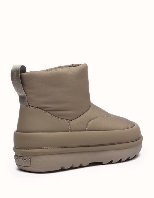 EVERAU® Dobra Boots