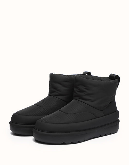EVERAU® Dobra Boots