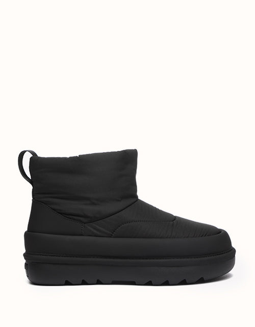 EVERAU® Dobra Boots