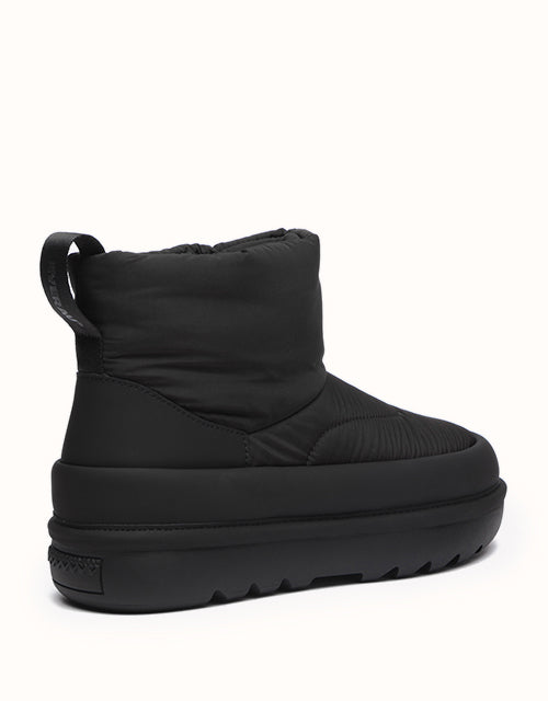 EVERAU® Dobra Boots