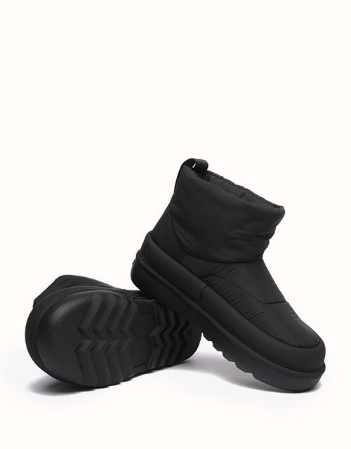 EVERAU® Dobra Boots