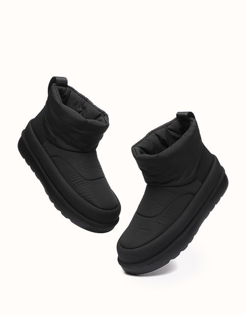 EVERAU® Dobra Boots