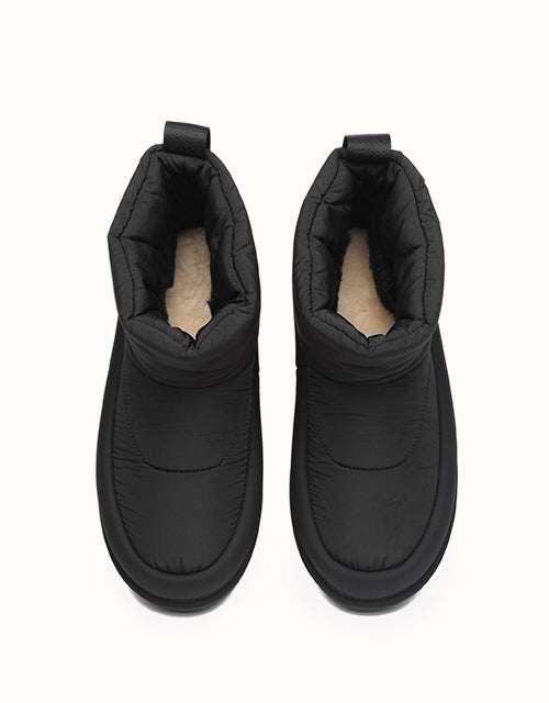 EVERAU® Dobra Boots