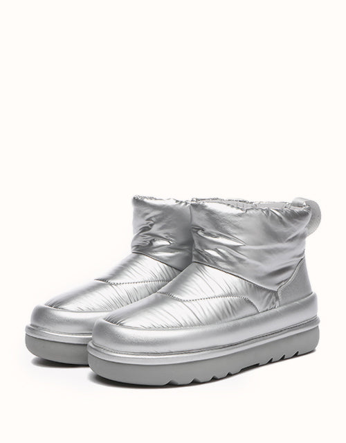 EVERAU® Dobra Boots