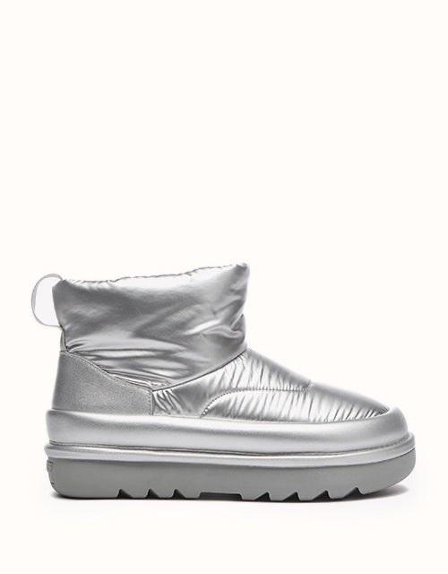 EVERAU® Dobra Boots