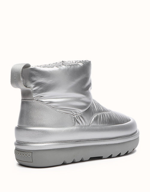 EVERAU® Dobra Boots